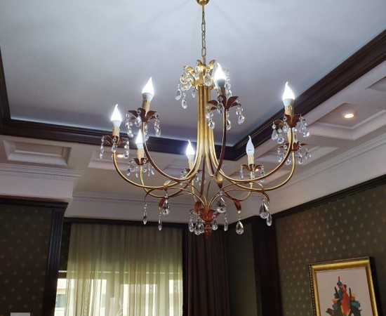 WhatsApp Image 2019-11-26 at 12.12.59